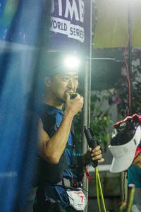 BIB: 
                            <button type="button" onclick="openModal(22299580)" class="btn btn-primary btn-sm float-right btn-popup" data-toggle="modal" data-target=".modal-high-quality">
                        <i class="fas fa-shopping-cart"></i> Add to Cart
                    </button>
                                            <button type="button" onclick="isThisMe(22299580, true)" class="btn btn-success btn-sm float-right btn-popup btn-isme hidden" data-toggle="tooltip" data-placement="bottom" title="นี่คือรูปของคุณใช่ไหม คลิกที่นี่เพื่อเอาเข้าอัลบั้ม">
                        <i class="fas fa-plus"></i> Add to album
                    </button>
                    <button type="button" onclick="isThisMe(22299580, false)" class="btn btn-warning btn-sm float-right btn-popup btn-isnotme hidden">
                        <i class="fas fa-ban"></i> Remove from album
                    </button>